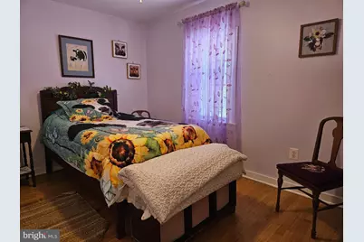 5364 Woodside Lane, Bealeton, VA 22712 - Photo 15