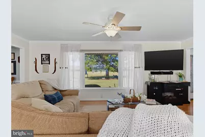 5364 Woodside Lane, Bealeton, VA 22712 - Photo 53