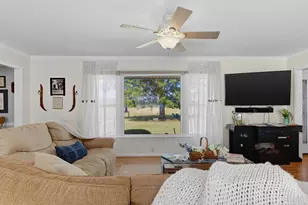 5364 Woodside Ln, Bealeton, VA 22712 - Photo 53