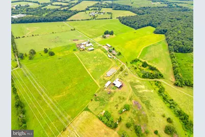 5364 Woodside Lane, Bealeton, VA 22712 - Photo 117