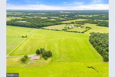 5364 Woodside Lane, Bealeton, VA 22712 - Photo 129