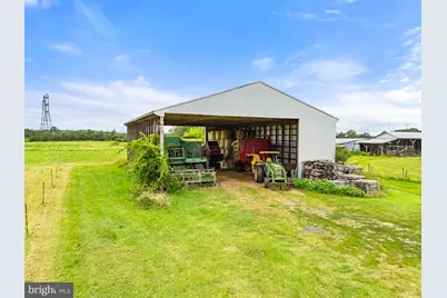 5364 Woodside Lane, Bealeton, VA 22712 - Photo 79