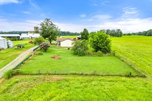 5364 Woodside Ln, Bealeton, VA 22712 - Photo 131