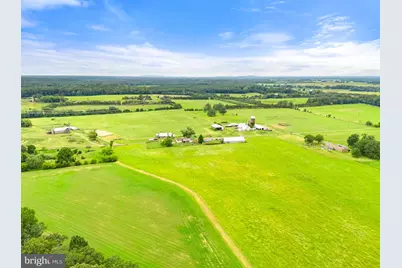 5364 Woodside Lane, Bealeton, VA 22712 - Photo 123