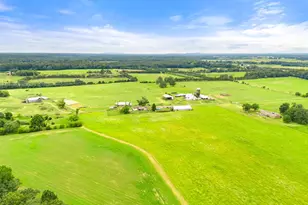 5364 Woodside Ln, Bealeton, VA 22712 - Photo 123