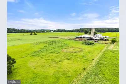 5364 Woodside Lane, Bealeton, VA 22712 - Photo 103