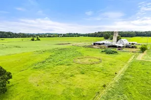 5364 Woodside Ln, Bealeton, VA 22712 - Photo 103