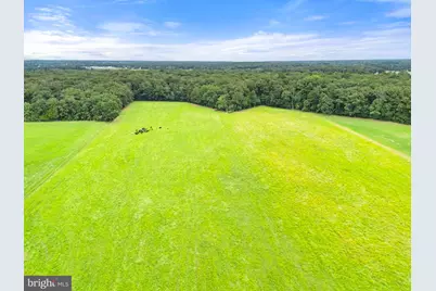 5364 Woodside Lane, Bealeton, VA 22712 - Photo 111