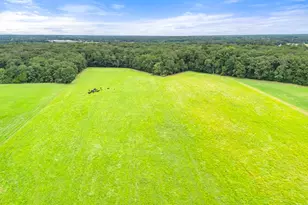 5364 Woodside Ln, Bealeton, VA 22712 - Photo 111