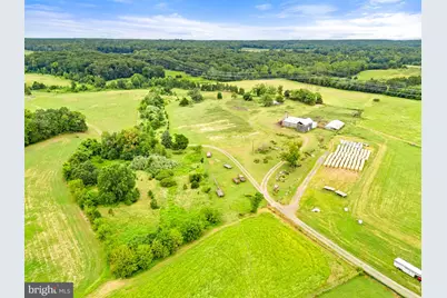 5364 Woodside Lane, Bealeton, VA 22712 - Photo 133
