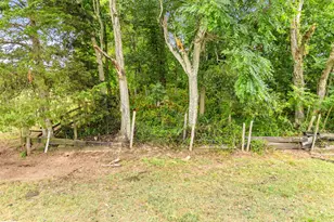 5364 Woodside Ln, Bealeton, VA 22712 - Photo 119