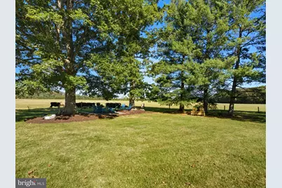 5364 Woodside Lane, Bealeton, VA 22712 - Photo 21