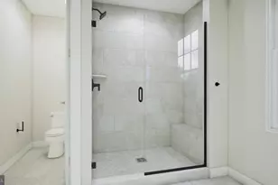 2619 Blue Rdg Ave, Marshall, VA 20115 - Photo 15