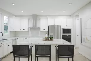 2619 Blue Rdg Ave, Marshall, VA 20115 - Photo 3