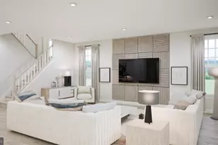 2619 Blue Rdg Ave, Marshall, VA 20115 - Photo 11