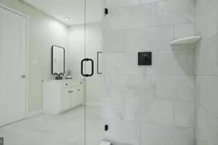 2619 Blue Rdg Ave, Marshall, VA 20115 - Photo 17