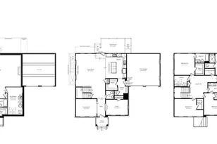 2619 Blue Rdg Ave, Marshall, VA 20115 - Photo 19