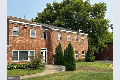 578 Waterloo #3B, Warrenton, VA 20186 - Photo 1