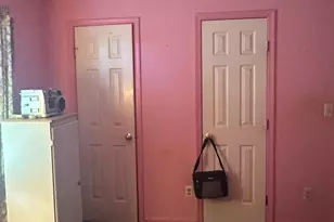 305 Jackson St, Warrenton, VA 20186 - Photo 13