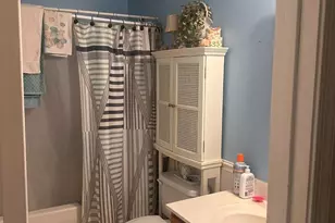 305 Jackson St, Warrenton, VA 20186 - Photo 15