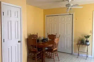 305 Jackson St, Warrenton, VA 20186 - Photo 5