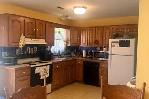 305 Jackson St, Warrenton, VA 20186 - Photo 3