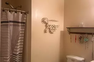 305 Jackson St, Warrenton, VA 20186 - Photo 11