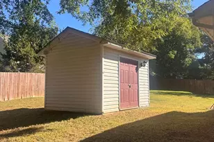 305 Jackson St, Warrenton, VA 20186 - Photo 19