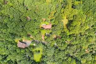 5168 Sandy Stone Ln, Broad Run, VA 20137 - Photo 1