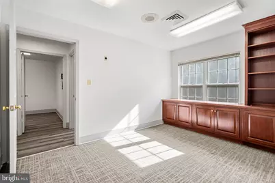 432 Hospital Drive, Warrenton, VA 20186 - Photo 9