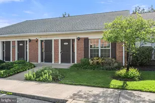 432 Hospital Dr, Warrenton, VA 20186 - Photo 1