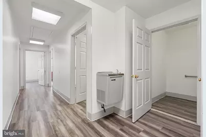 432 Hospital Drive, Warrenton, VA 20186 - Photo 5