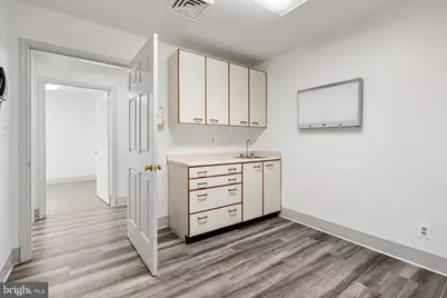 432 Hospital Drive, Warrenton, VA 20186 - Photo 7