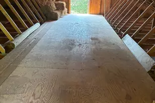 5084 Fairview Ln, Broad Run, VA 20137 - Photo 31