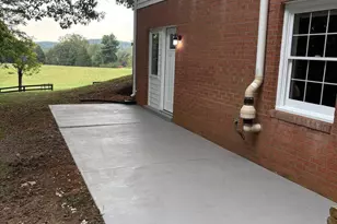 5084 Fairview Ln, Broad Run, VA 20137 - Photo 27