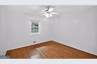 5084 Fairview Lane, Broad Run, VA 20137 - Photo 21