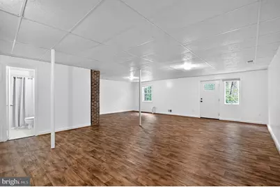 5084 Fairview Lane, Broad Run, VA 20137 - Photo 23