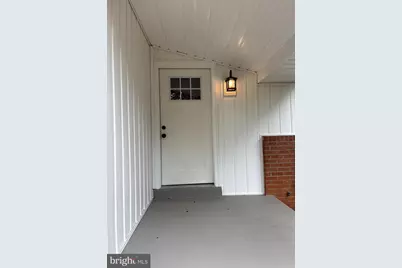 5084 Fairview Lane, Broad Run, VA 20137 - Photo 5