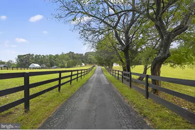 5084 Fairview Lane, Broad Run, VA 20137 - Photo 3