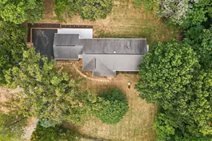 5084 Fairview Ln, Broad Run, VA 20137 - Photo 43