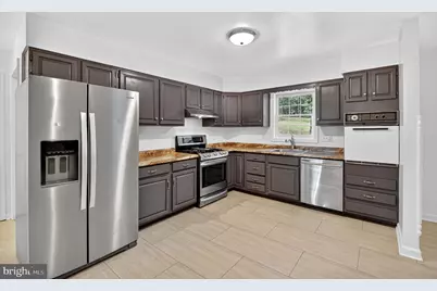 5084 Fairview Lane, Broad Run, VA 20137 - Photo 9