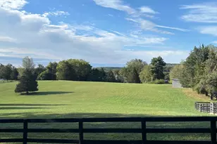 5084 Fairview Ln, Broad Run, VA 20137 - Photo 33