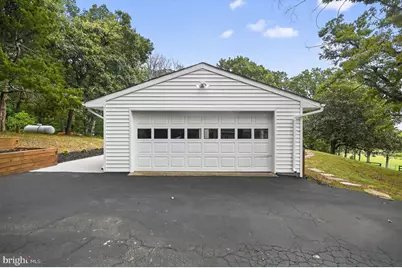 5084 Fairview Lane, Broad Run, VA 20137 - Photo 13