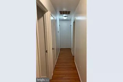 5084 Fairview Lane, Broad Run, VA 20137 - Photo 15