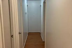 5084 Fairview Ln, Broad Run, VA 20137 - Photo 15