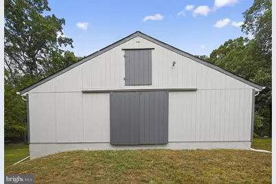 5084 Fairview Lane, Broad Run, VA 20137 - Photo 29