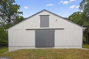 5084 Fairview Ln, Broad Run, VA 20137 - Photo 29