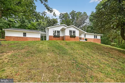 5084 Fairview Lane, Broad Run, VA 20137 - Photo 1