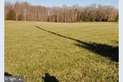 Corner Of 651 and 632 Sumerduck Rd and Rogers Ford Rd Intersection, Sumerduck, VA 22742 - Photo 5