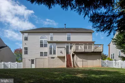 335 Preston Drive, Warrenton, VA 20186 - Photo 71